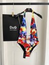 Dolce&Gabbana swimsuit - Image 2