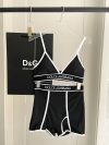 Dolce&Gabbana swimsuit