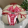 Dolce&Gabbana swimsuit