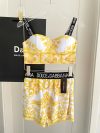 Dolce&Gabbana swimsuit