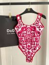 Dolce&Gabbana swimsuit - Image 2