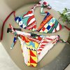 Dolce&Gabbana swimsuit