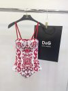 Dolce&Gabbana swimsuit - Image 2