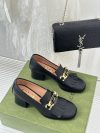 Gucci Fashion Shoes - Image 6