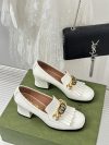 Gucci Fashion Shoes