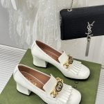 Gucci Fashion Shoes