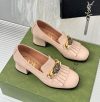 Gucci Fashion Shoes - Image 2