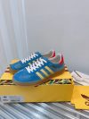Gucci Fashion Shoes