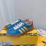 Gucci Fashion Shoes