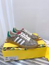Gucci Fashion Shoes