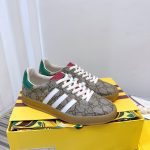 Gucci Fashion Shoes