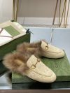Gucci Fashion Slippers