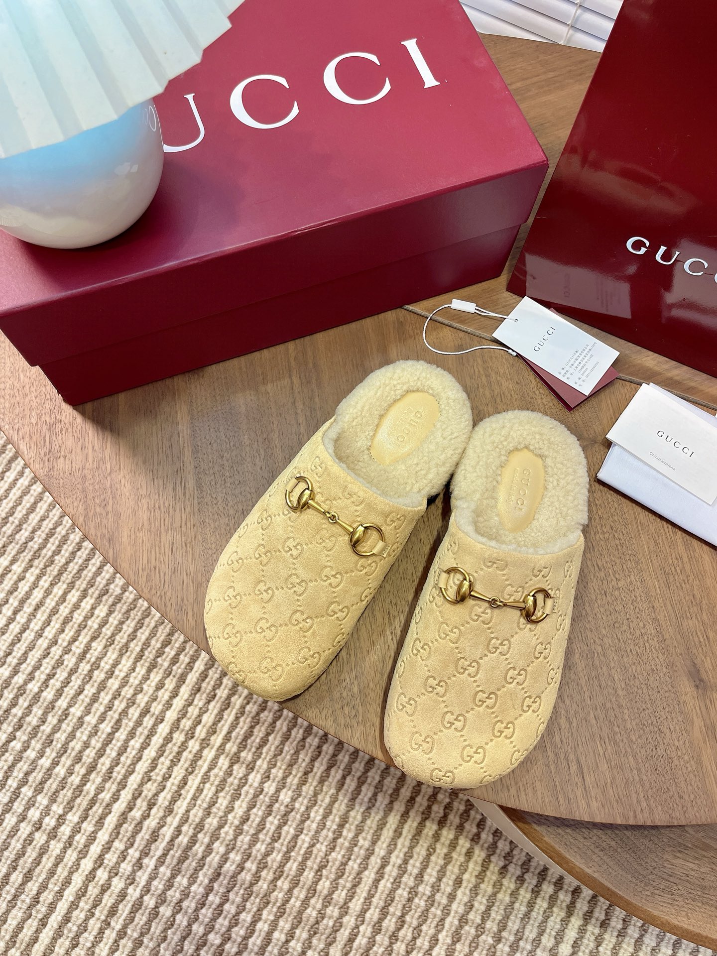 wsxc1774355831926_0 Gucci Fashion Slippers - Image 1