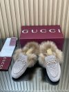 Gucci Fashion Slippers - Image 6