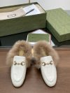 Gucci Fashion Slippers