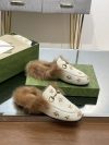 Gucci Fashion Slippers - Image 2