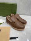 Gucci Fashion Shoes