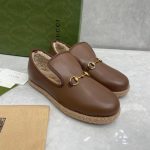 Gucci Fashion Shoes