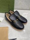 Gucci Fashion Shoes - Image 2
