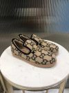 Gucci Fashion Shoes