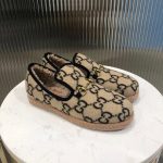 Gucci Fashion Shoes