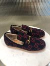 Gucci Fashion Shoes - Image 3