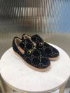 Gucci Fashion Shoes - Image 4