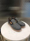 Gucci Fashion Shoes - Image 2