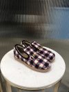 Gucci Fashion Shoes