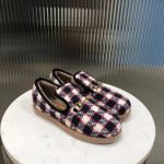 Gucci Fashion Shoes