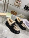 Gucci Fashion Shoes