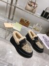 Gucci Fashion Shoes - Image 2