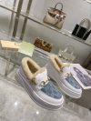 Gucci Fashion Shoes