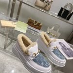 Gucci Fashion Shoes