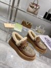 Gucci Fashion Shoes