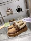 Gucci Fashion Shoes