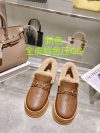 Gucci Fashion Shoes