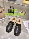 Gucci Fashion Shoes - Image 3