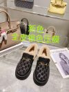 Gucci Fashion Shoes - Image 2