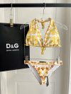 Dolce&Gabbana swimsuit