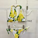 Dolce&Gabbana swimsuit