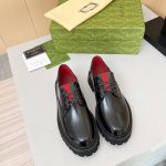 Gucci Fashion Shoes