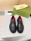 Gucci Fashion Shoes - Image 3