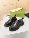 Gucci Fashion Shoes
