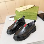 Gucci Fashion Shoes