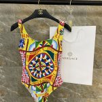 Dolce&Gabbana swimsuit