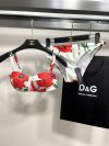 Dolce&Gabbana swimsuit