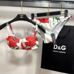 Dolce&Gabbana swimsuit
