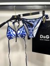 Dolce&Gabbana swimsuit