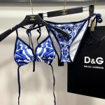 Dolce&Gabbana swimsuit